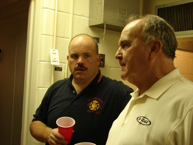 Look Chief.....I really think a Mid-Mount Tower is what we really need!!!