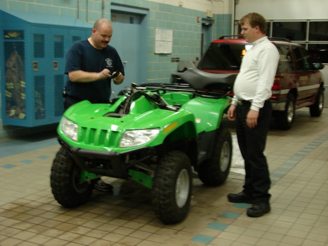 Quad 11