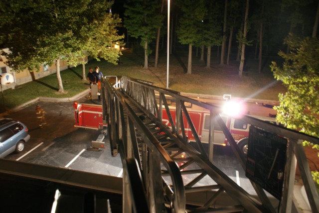 Truck Ops - 081508