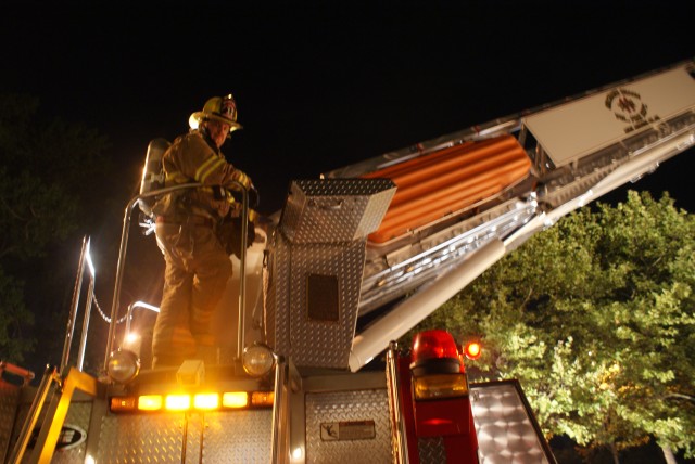 Truck Ops - 081508