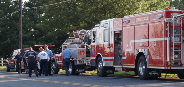 Mt. Airy - 07.24.08