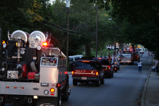 Mt Airy - 07.24.08