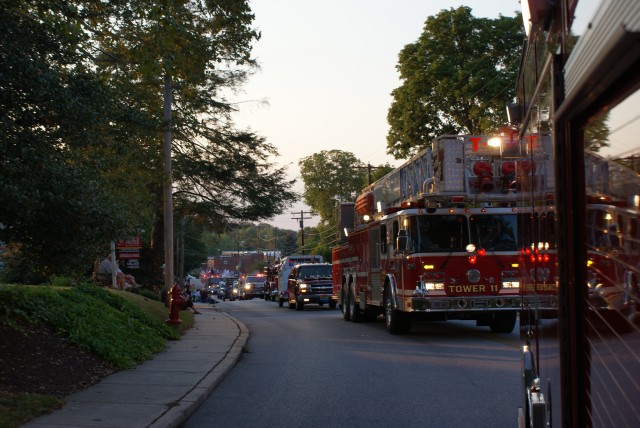 Mt. Airy - 07.24.08