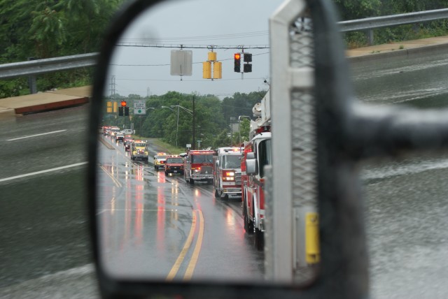 Odenton 2009